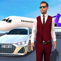 虚拟富爸爸生活模拟