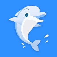 小海豚帮手简易版