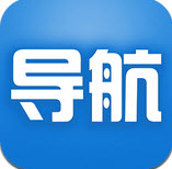 悠悠停车(导航+停车)