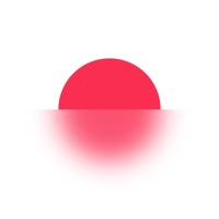 如影Shadow