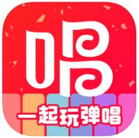 唱吧音视频(原唱吧)