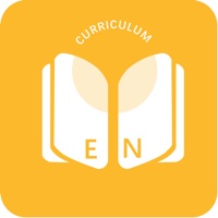 国家中小学网络学习云平台