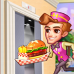 疯狂酒店 vv1.00.11