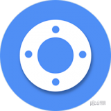 电视机万能遥控