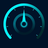 手机宽带测速 vv1.7