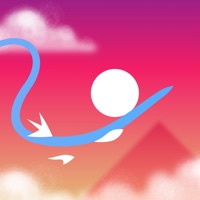 球你不要停 vv1.13