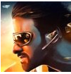 Saaho