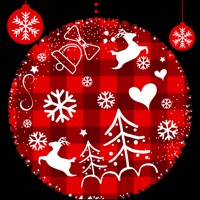 Xmasjoyanimatedstickers