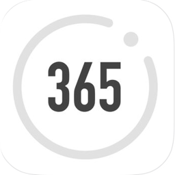 时光提醒(时光提醒时间管理)V1.4.5 安卓最新版