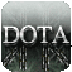 全民Dota