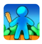 生存计划v3.4