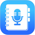 语音记事本 vv6.12