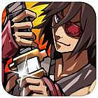 亡灵杀手:夏侯淳原版