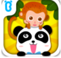 动物乐园app