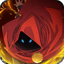 传说法师Wizard of Legend