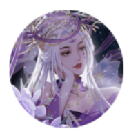 我在妖界当女王v1.0