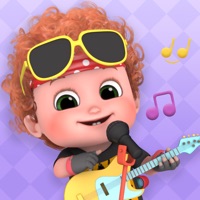 全能宝贝BOBO