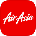 亚洲航空