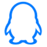 闪照恢复器 v1.6