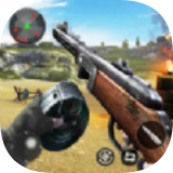 二战前线战争模拟器最新版