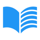 杂志铺子最新版 vv1.1.9