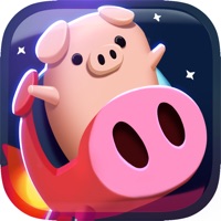 我的宇宙