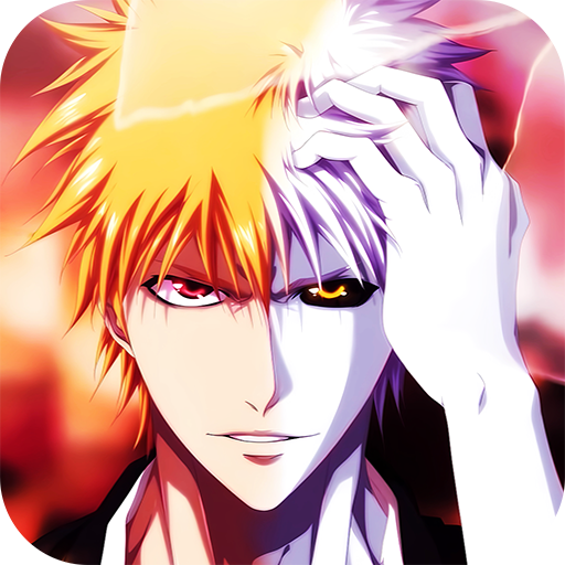 虚化觉醒 vv4.1833.8