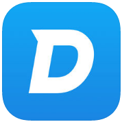 沪江小D词典