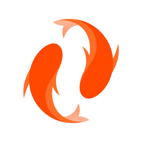 伴鱼口语(伴鱼英语)老师版