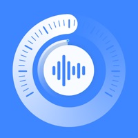 分贝测试仪加强