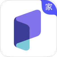 桃李云校家长端 vv2.0.8