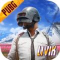 绝地求生pubg国际服2.7.1版本