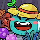 杰利的世界无限金币钻石版 v2.0.6