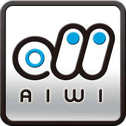 AIWI体感游戏最新版