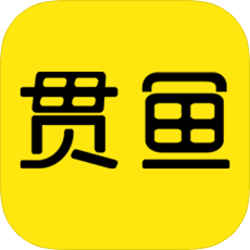 贯鱼购物 vv1.0.12