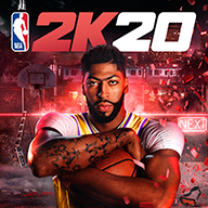 nba2k20安卓无限金币