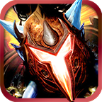 符石传说(神战新篇)