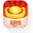 乐游宝