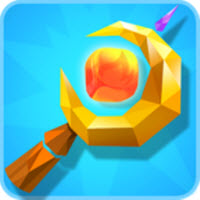 合并英雄最后的领主