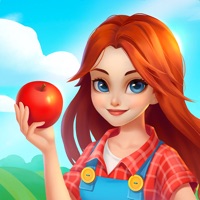 缤果萌萌消 vv1.0.11