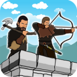 凯战略防御 vv0.12