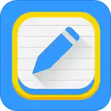 便签记录 vv1.0.12