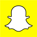 snapchat特效相机 V10.57.0.0