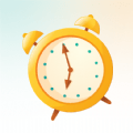 荣星闹钟 vv1.0.9