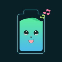 心情充电音
