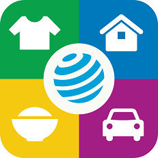 智享用 vv1.1.05.25.11