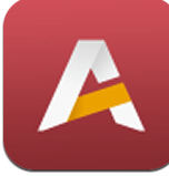 apex英雄战绩查询助手(apex战绩查询网站)V1.1.1