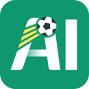 AI足球 vv1.47