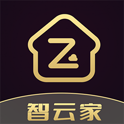 智云家