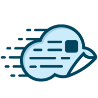 云淏视界短视频 vv1.17